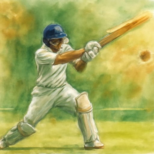 betbd কুকিজ সেটিংস স্ক্রিন