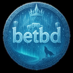 betbd-এর মুখ্য গেম স্ক্রিন