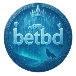 betbd-এর মূল গেম স্ক্রিন