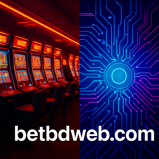 betbd মেগা গেমে ধাঁধা ও কৌশল নিয়ে নতুন একটি চ্যালেঞ্জ