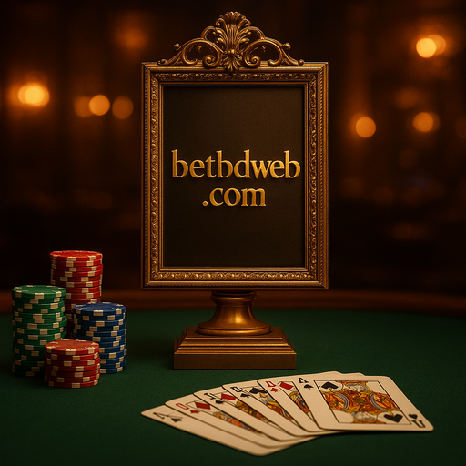 betbd বাংলাদেশ অনলাইন গেমিং গাইড