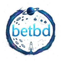 betbd